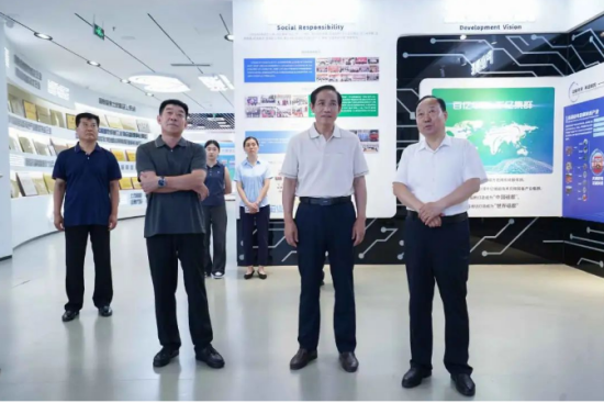 企业微信截图_20250703082027.png