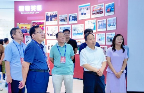 企业微信截图_20250811154139.jpg