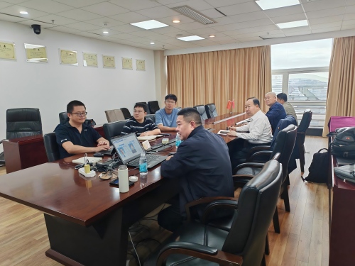 ceb2bc3f4082353eaa4c2a34286a3f70_origin(1)(1).jpg
