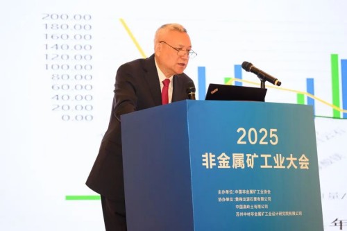 db2eb18e-aa19-46e9-bcb3-892d421d2a62.jpg