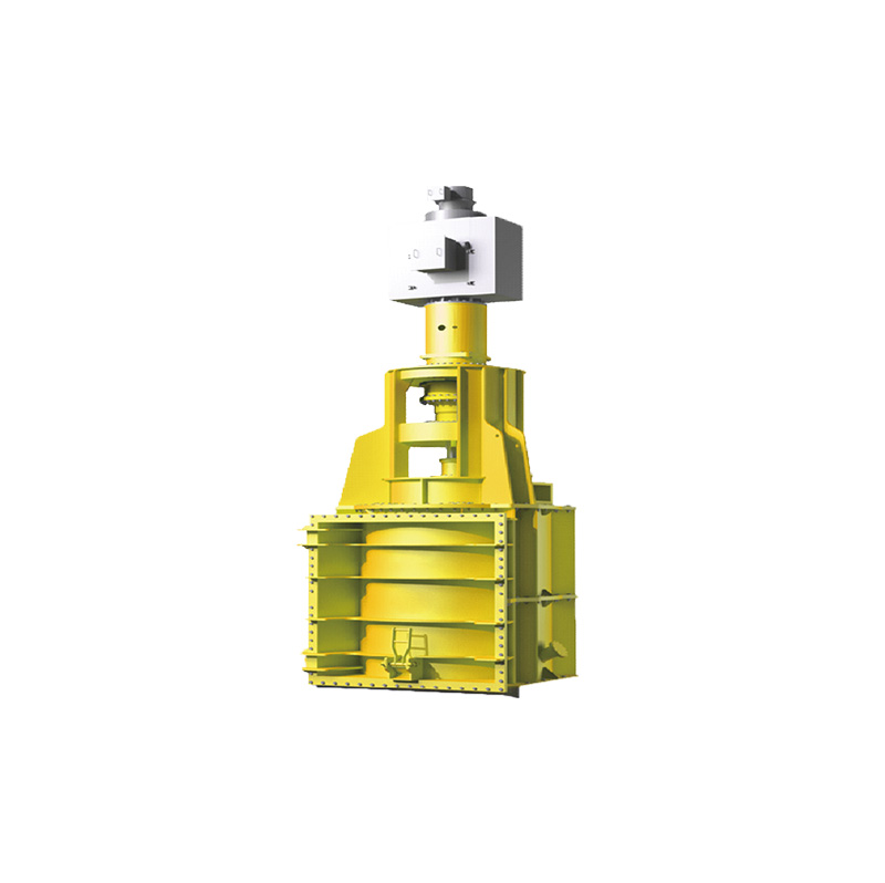 J9集团国际站【中国区】官方网站