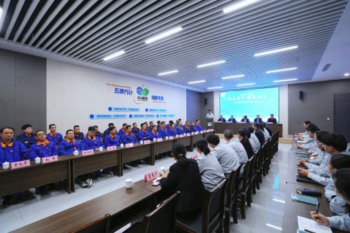 远2(1).jpg